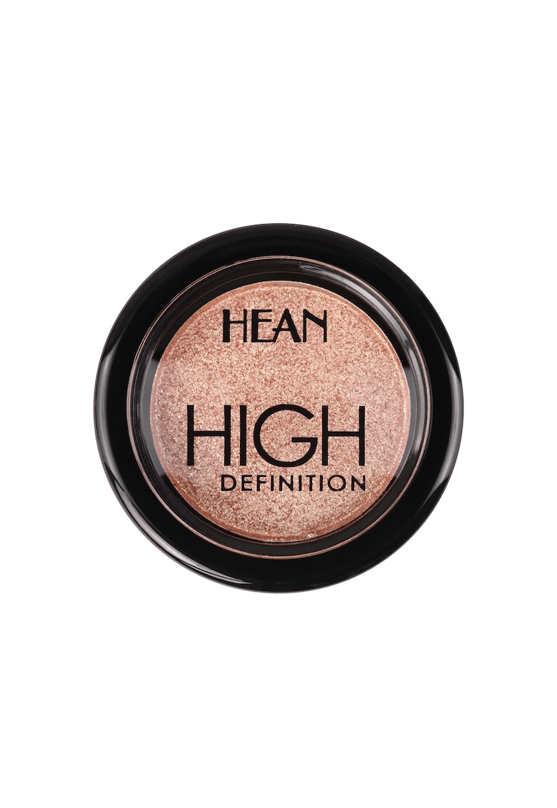 Fard de pleoape Mono High Definition  961 Albastru deschis - 1.9 g