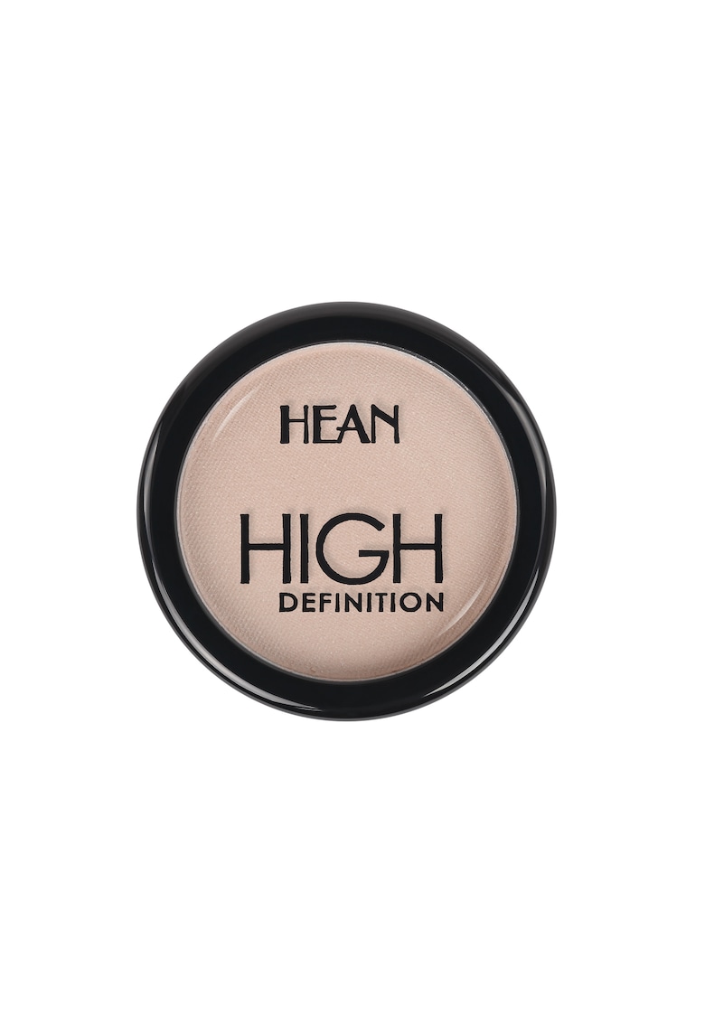 Fard de pleoape Mono High Definition 13 Bej - 1.9 g