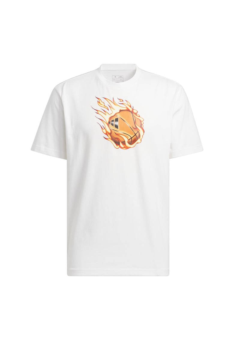 Tricou On Fire G T IY1160