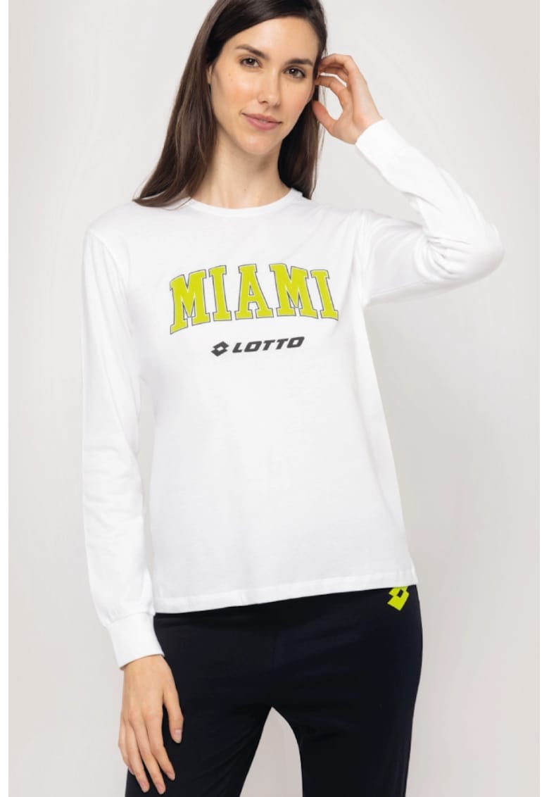 Pijama bumbac dama  LP5176