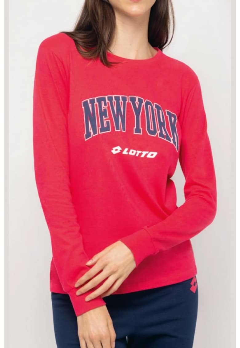 Pijama bumbac dama LP5176 Pijama bumbac dama LP5176