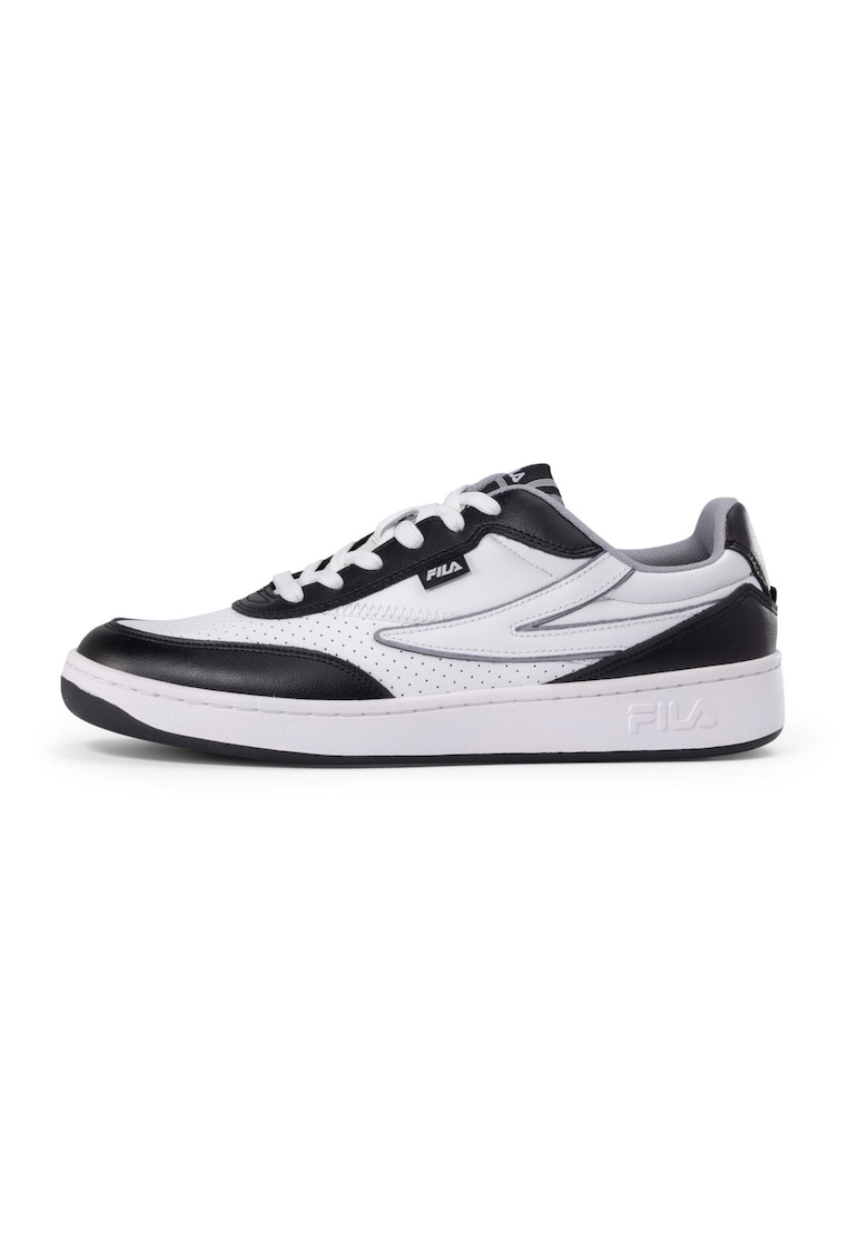 Fila Pantofi sport barbati Sevaro - Alb