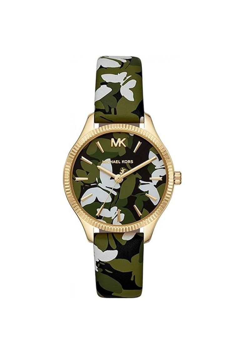 888122290-Ceas Dama - Lexington MK2811