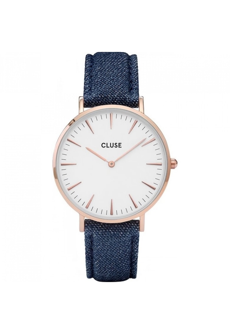 Ceas Dama - La Boheme CL18025