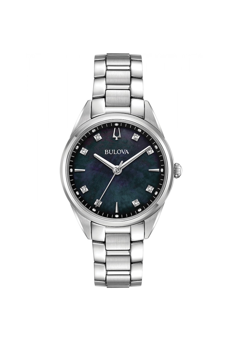 Ceas Dama - Diamonds 1359751302