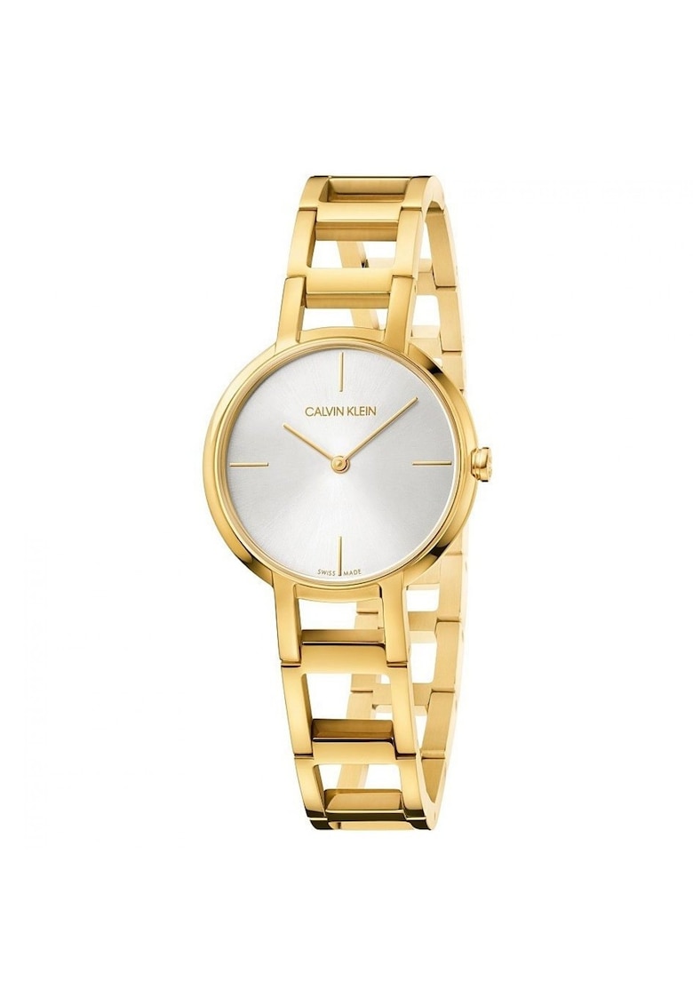 Ceas Dama - Cheers K8N23546