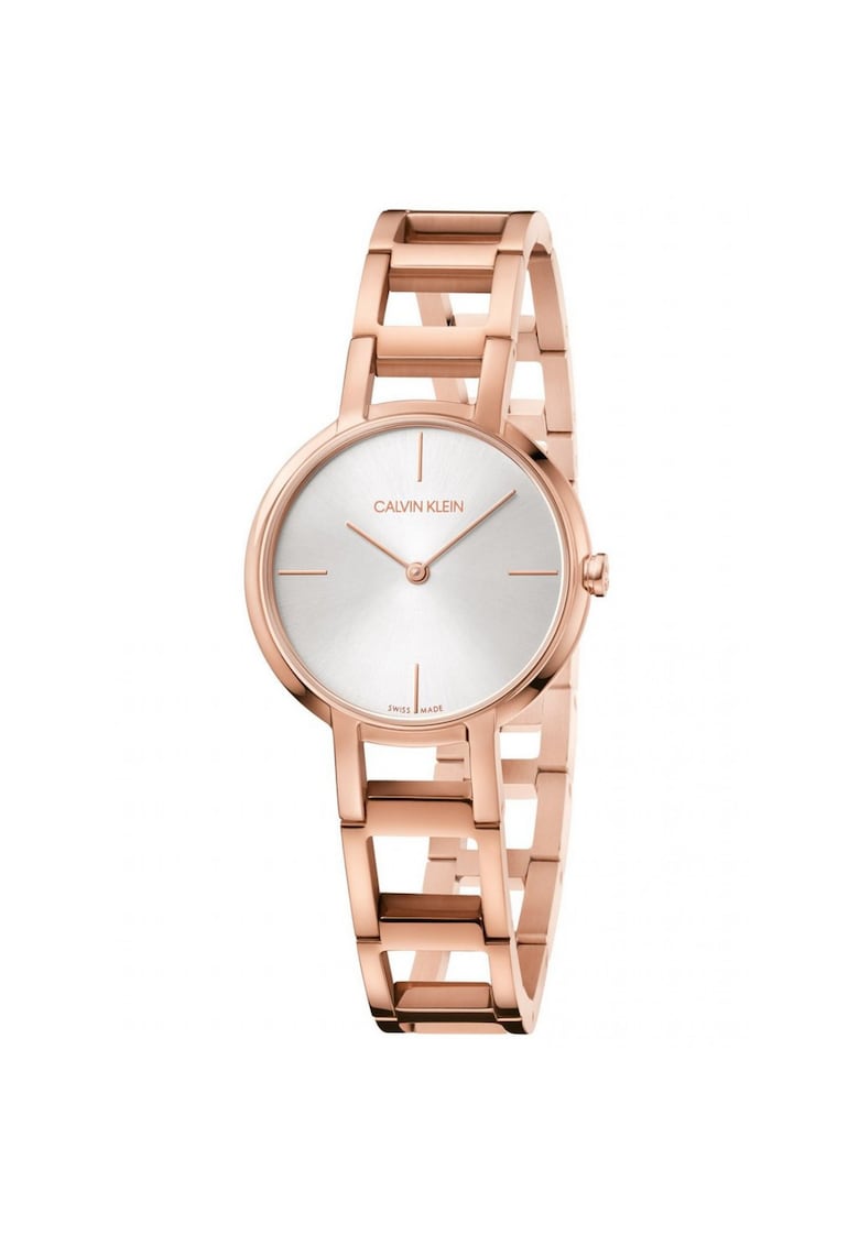 Ceas Dama - Cheers 9 Diamonds K8N23646