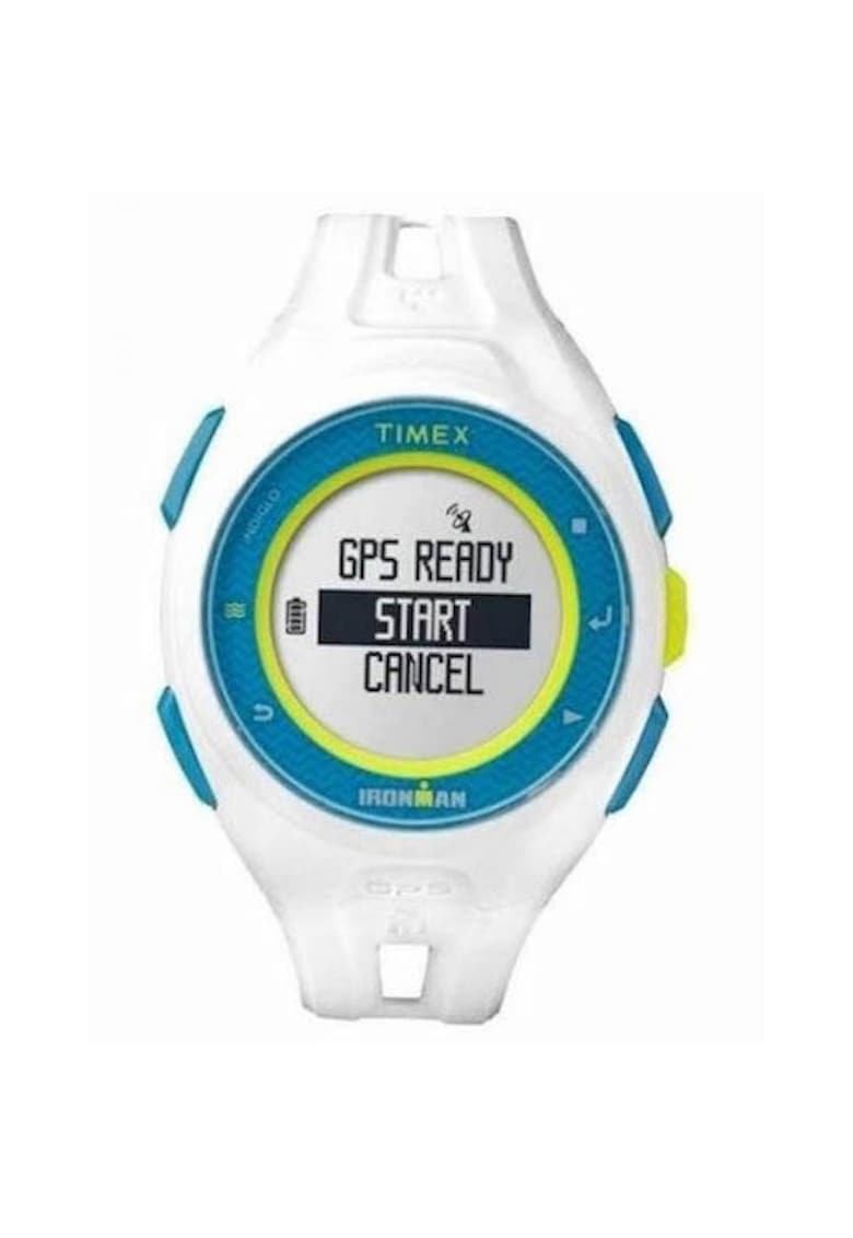 Ceas Barbati - Run X-20H4 378477413