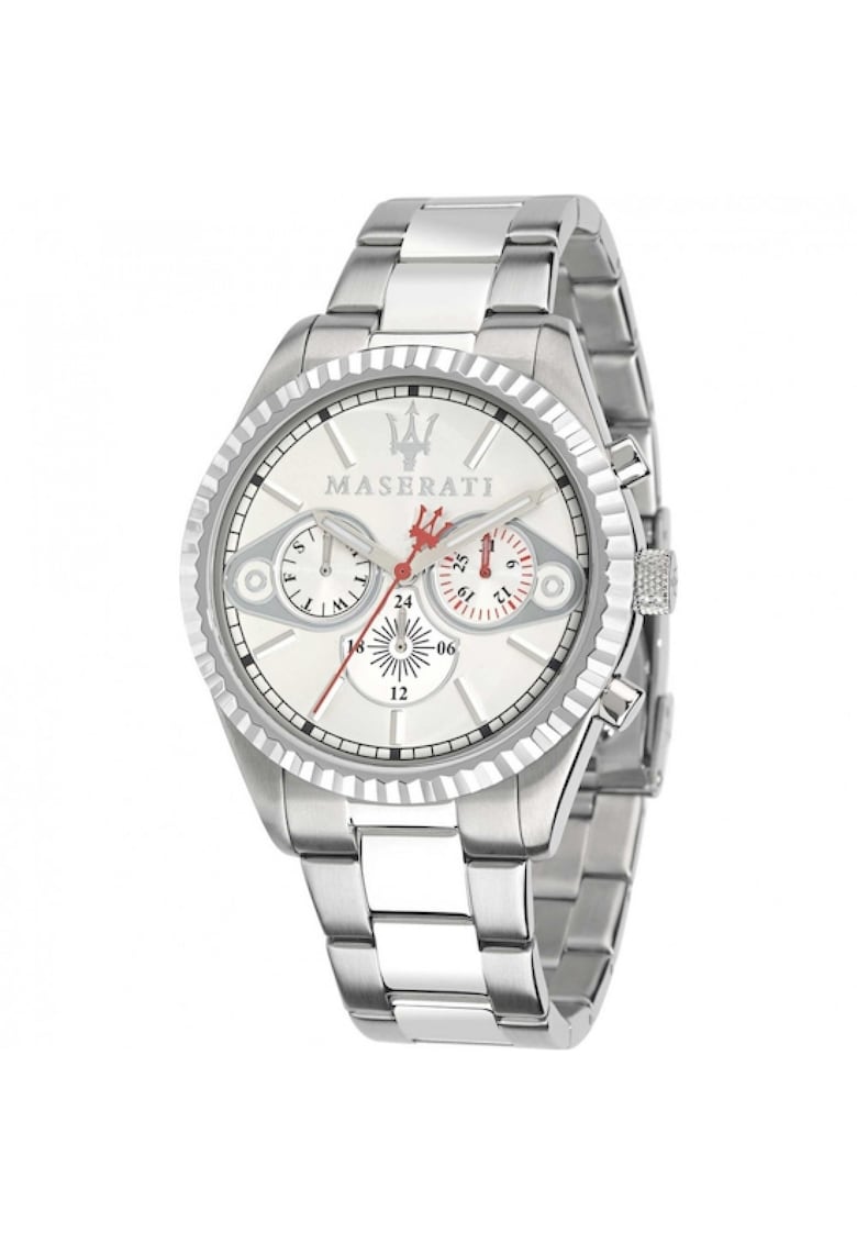 Ceas Barbati - Competizione R8853100017