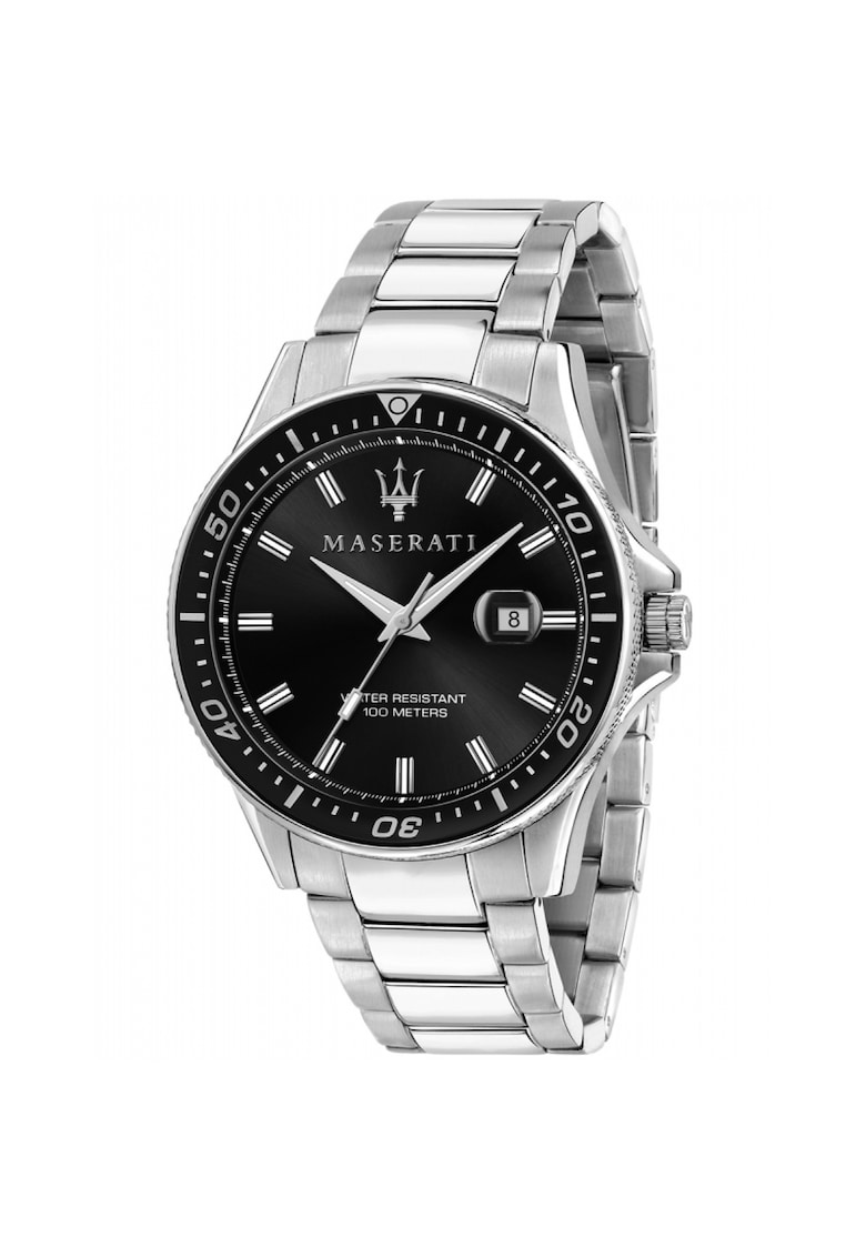 Ceas Barbati - Sfida R8853140002