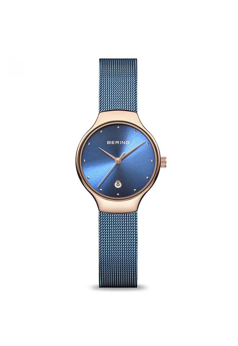 Ceas Dama - Classic 13326-368