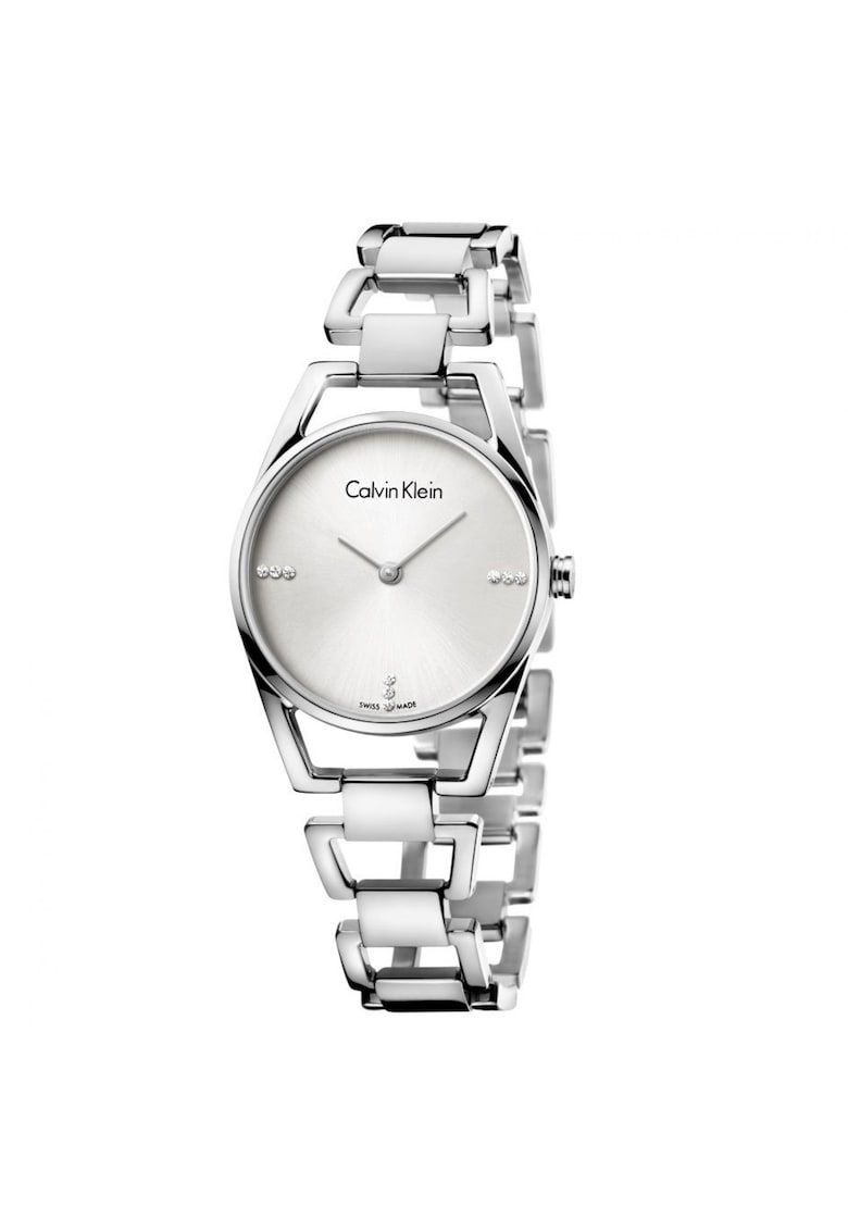 Ceas Dama - Dainty K7L2314T