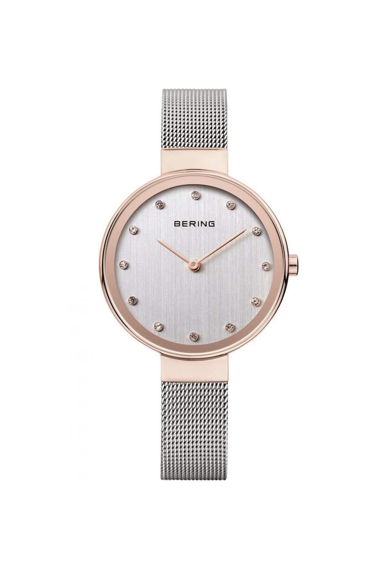 888122624-Ceas Dama - Classic 12034-064