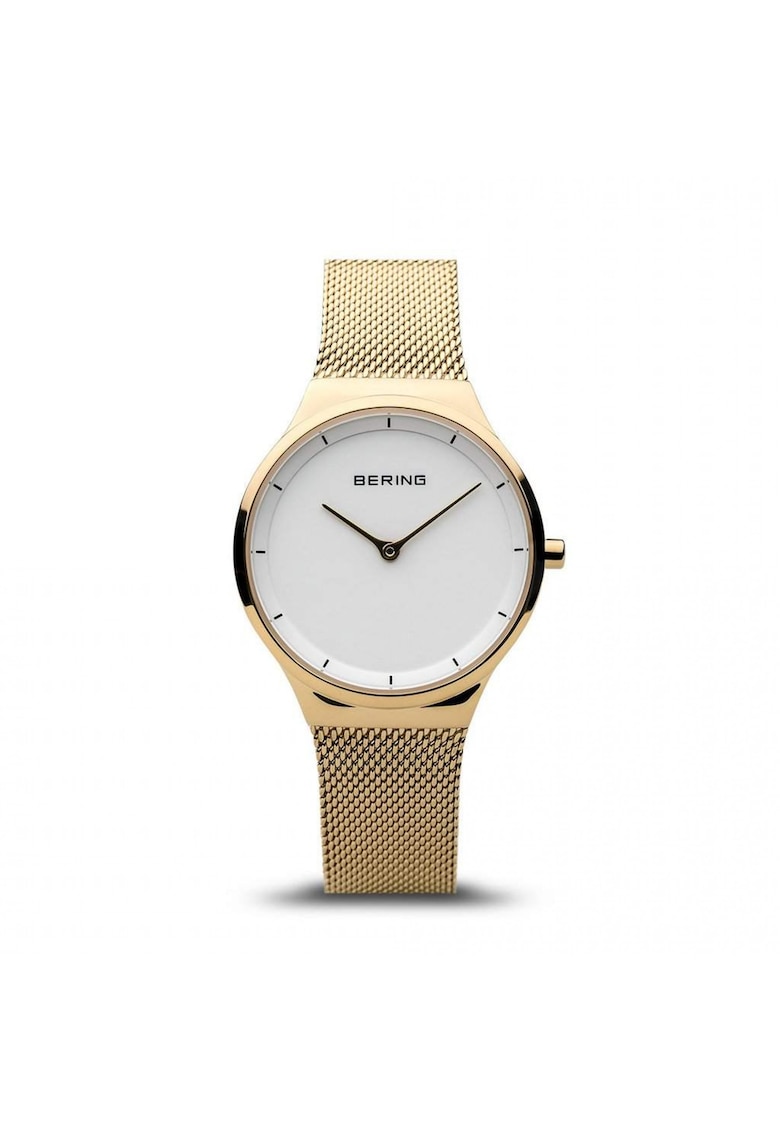 Ceas Dama - Classic 12131-339
