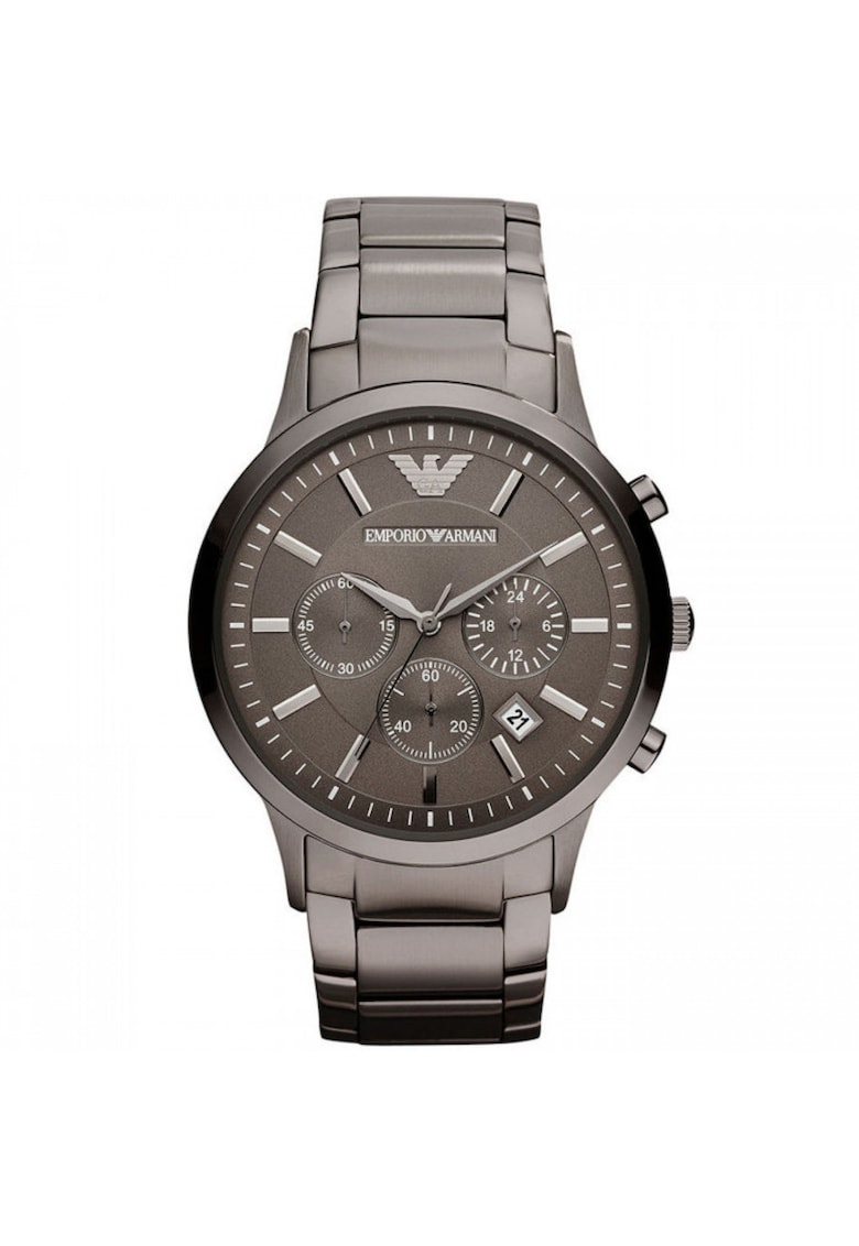 Ceas Barbati - Classic 1923040277