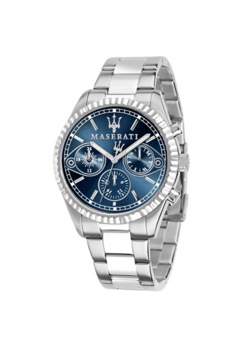 Ceas Barbati - Competizione R8853100013