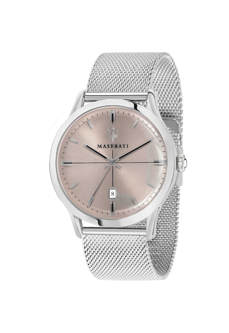 Ceas Barbati - Ricordo R8853125004