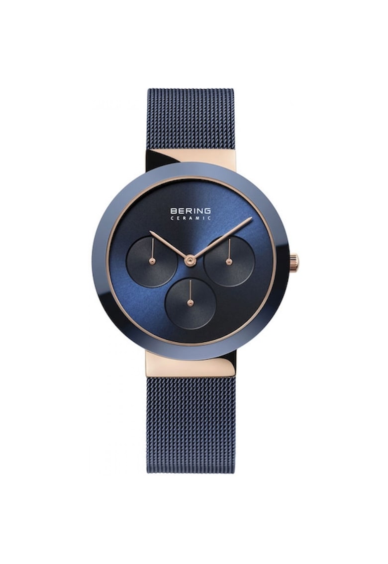 888122609-Ceas Dama - Ceramic 35036-367