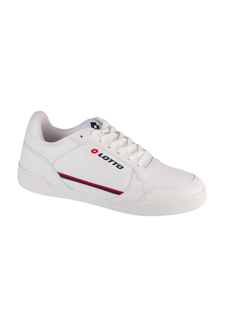 Pantofi sport - Nandu 2400100