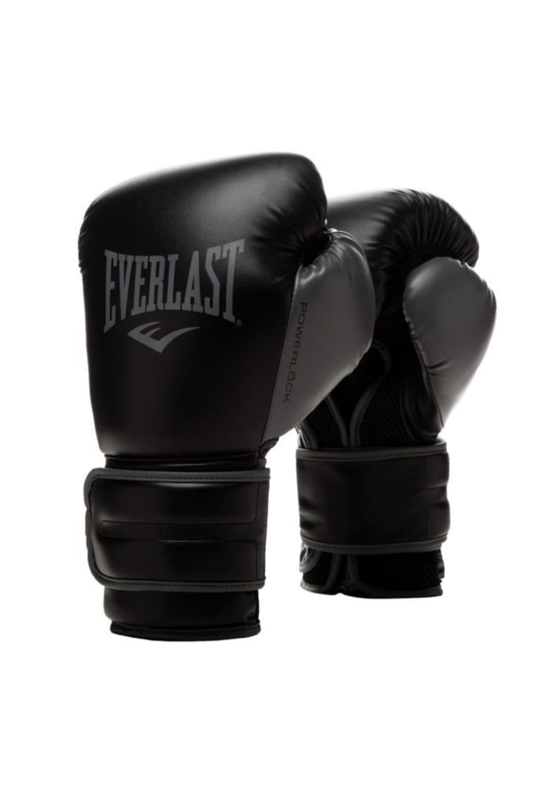 Manusi box de antrenament Powerlock 2R Manusi box de antrenament Powerlock 2R