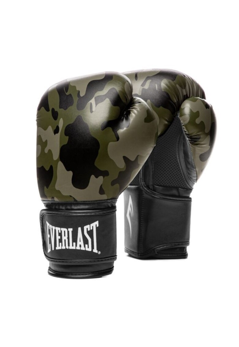 Manusi box de antrenament  Spark