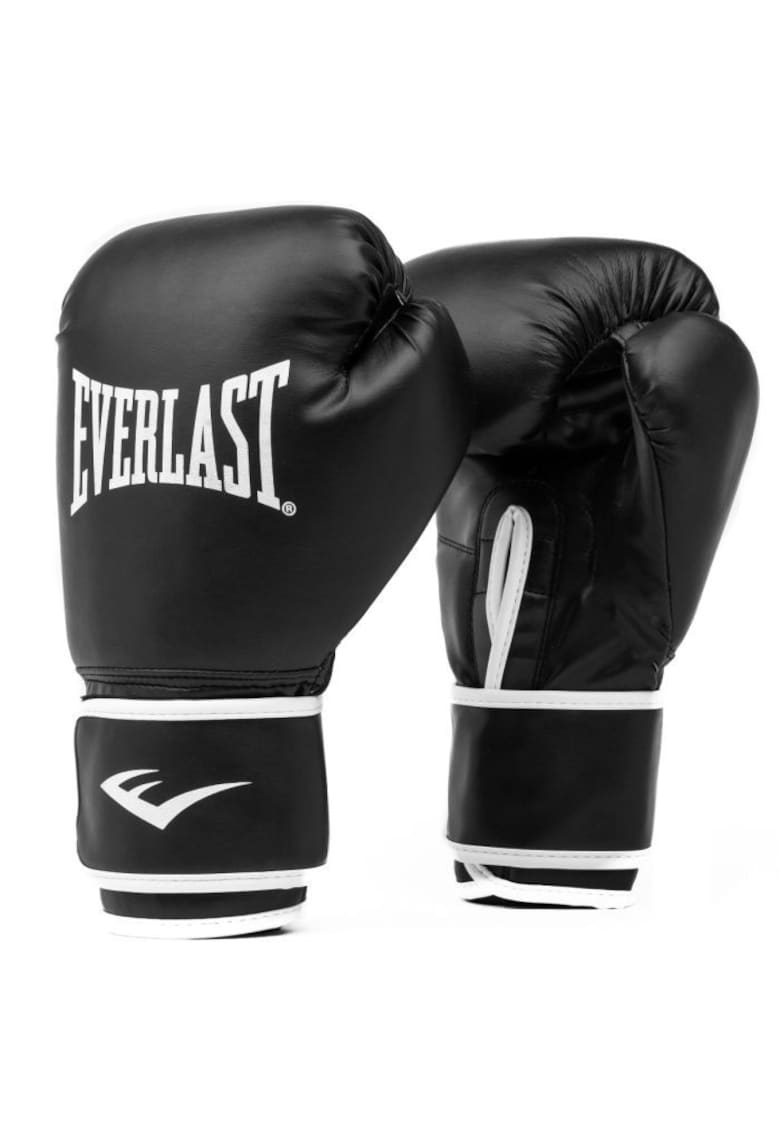 Manusi box de antrenament Core 2