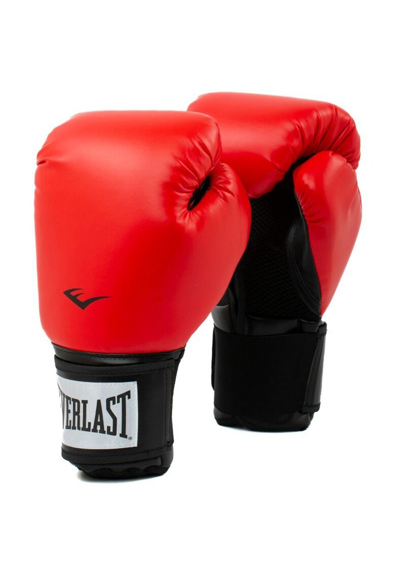 Manusi box de antrenament ProStyle 2 Manusi box de antrenament ProStyle 2