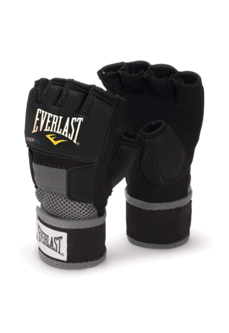 Manusi Evergel Hand Wraps Manusi Evergel Hand Wraps