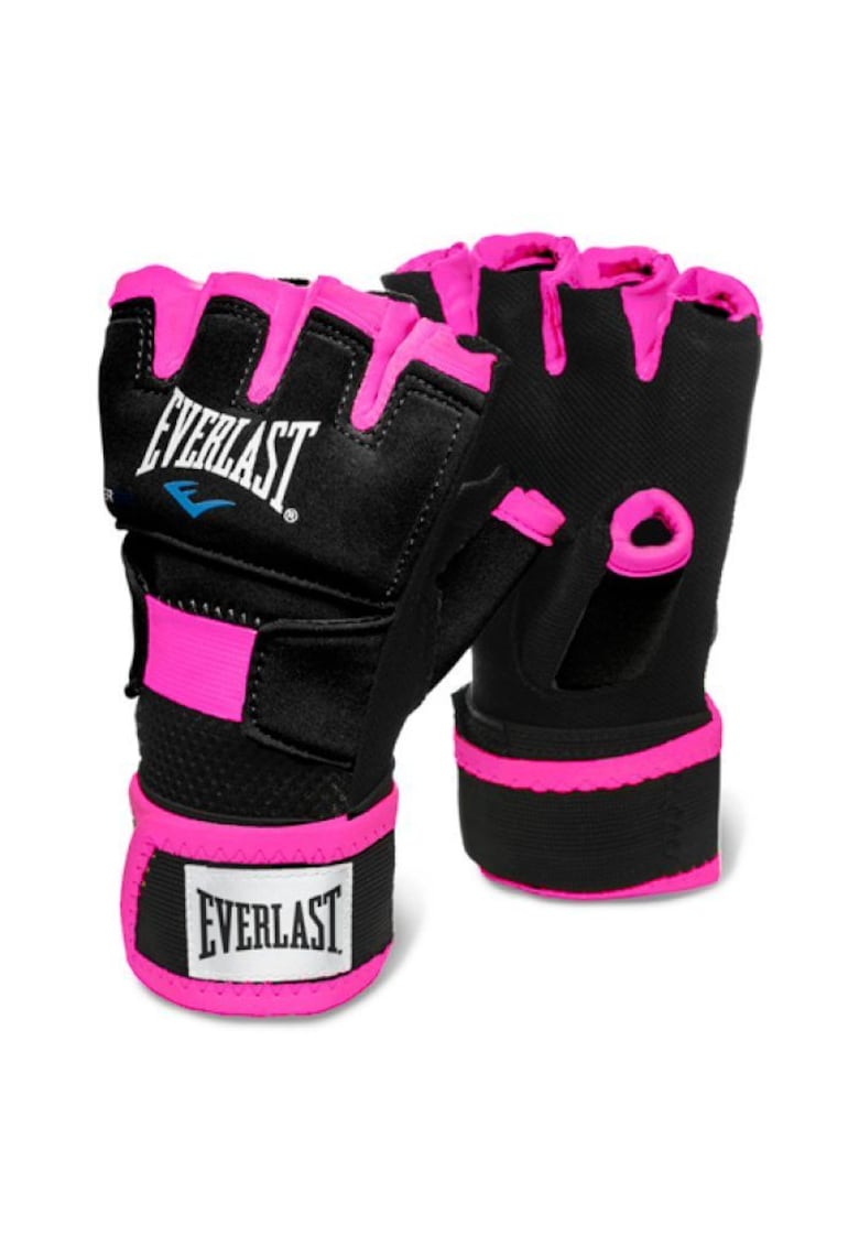 Manusi Evergel Hand Wraps Manusi Evergel Hand Wraps