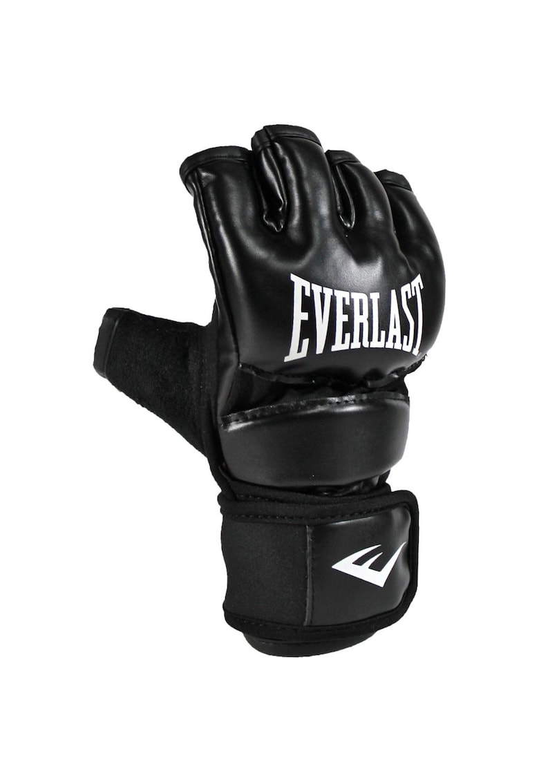 Manusi MMA Core Everstrike - negru Manusi MMA Core Everstrike - negru