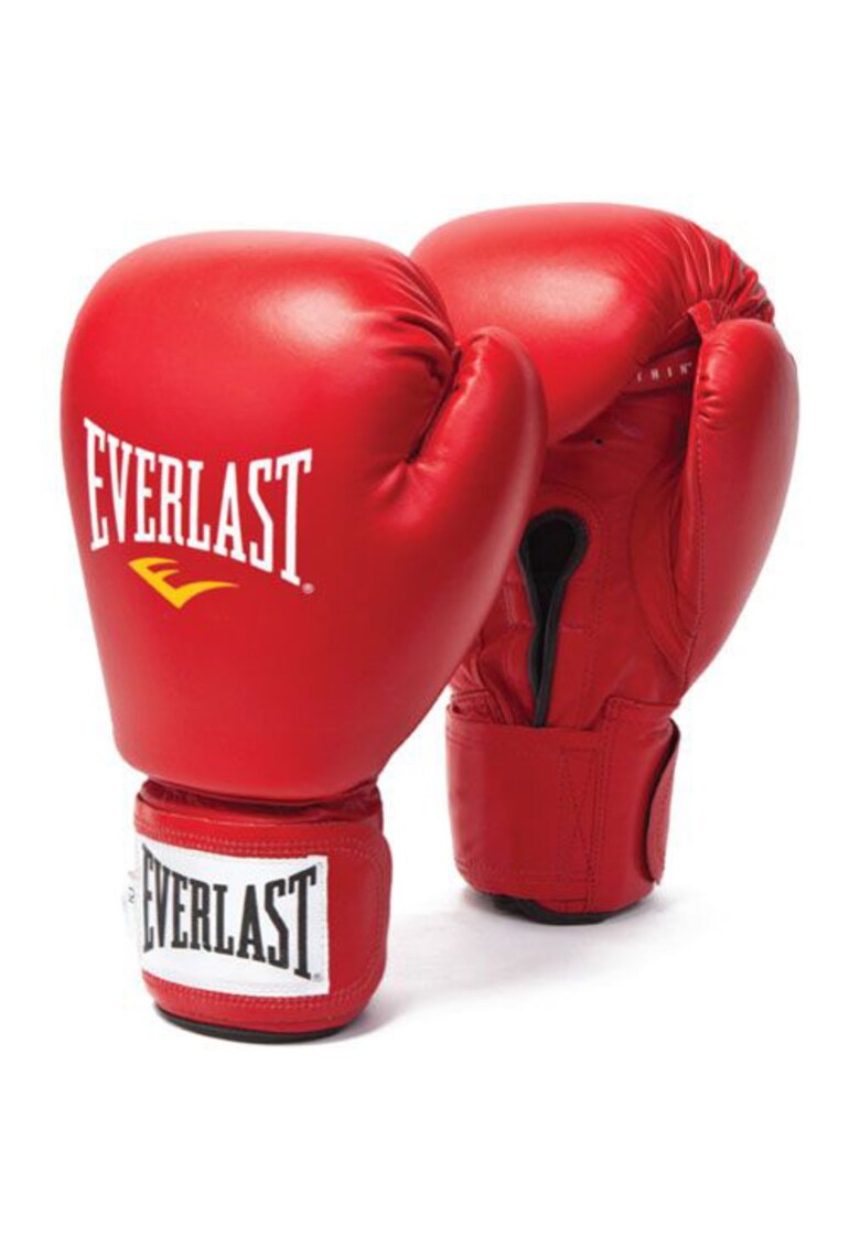 Manusi box Amateur Competition Fight Manusi box Amateur Competition Fight