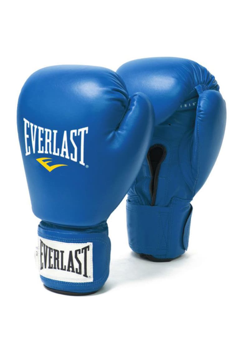 Manusi box Amateur Competition Fight Manusi box Amateur Competition Fight