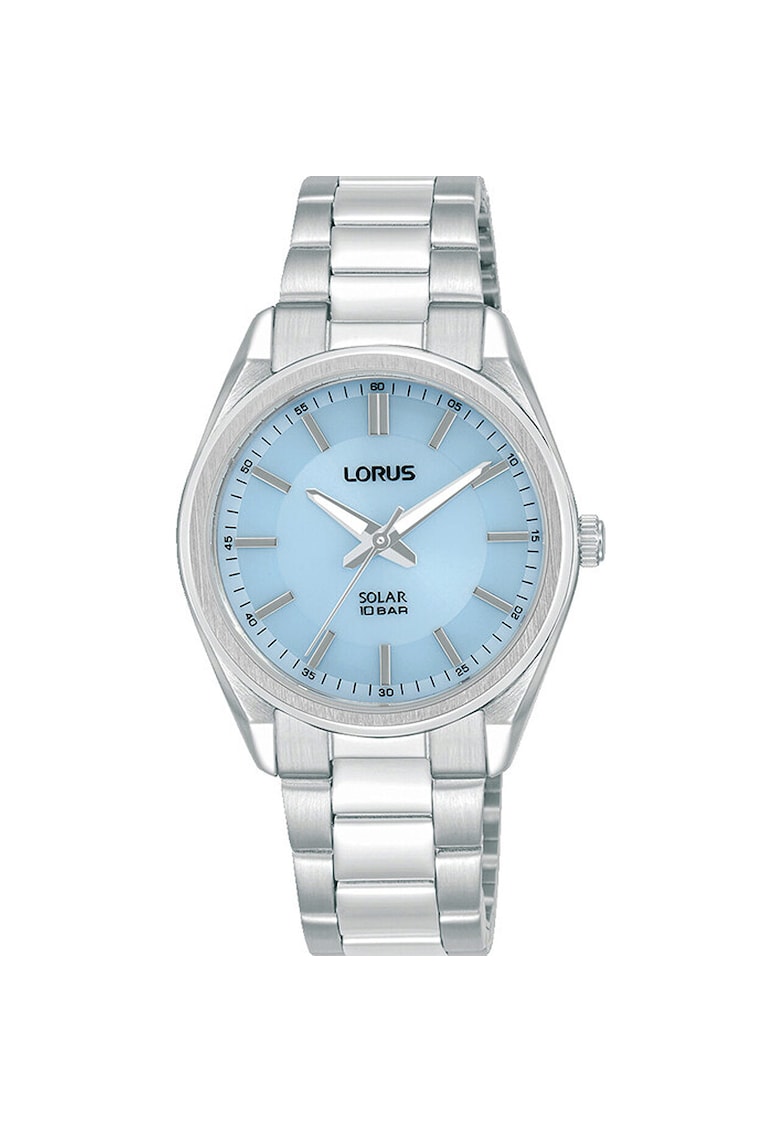 Ceas de dama RY511AX9 - Quartz - 31mm - 10ATM