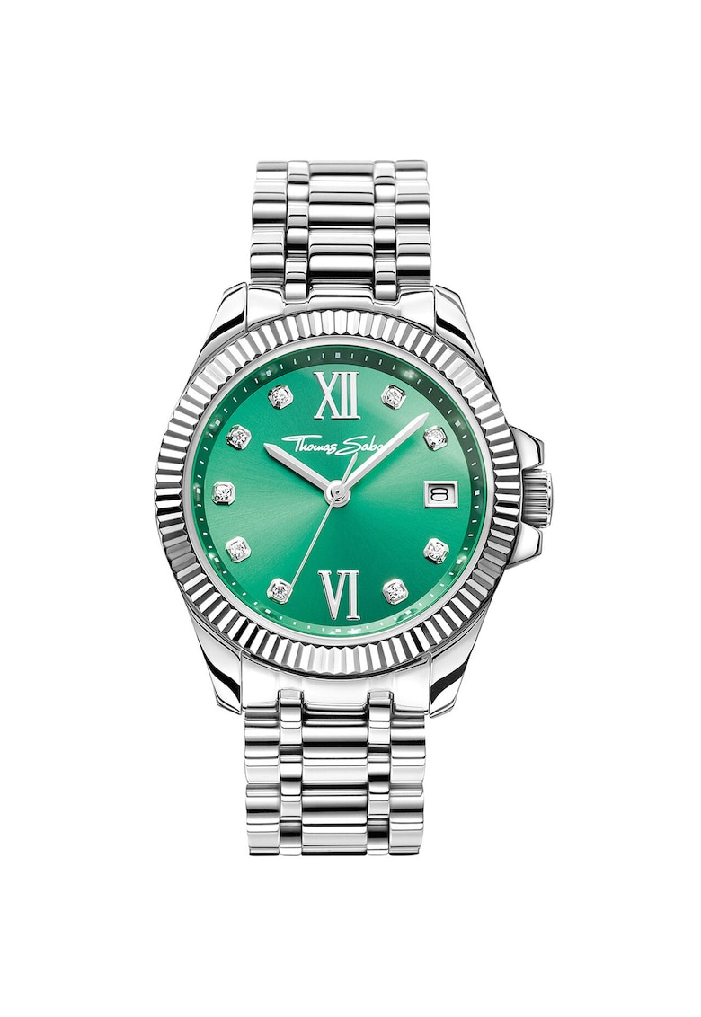 Ceas de dama WA0404-201-211 - Quartz - 33mm - 10ATM