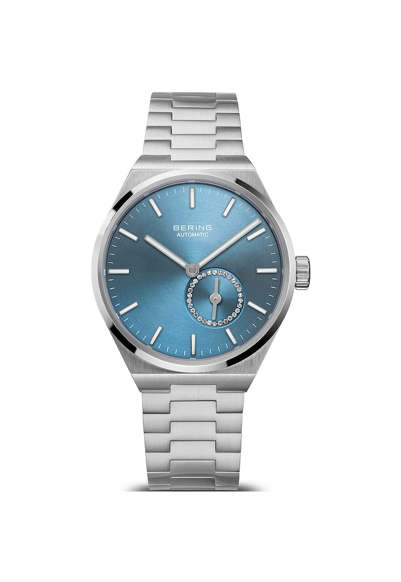 Ceas de dama 19435-CHARITY - Automatic - 35mm - 10ATM