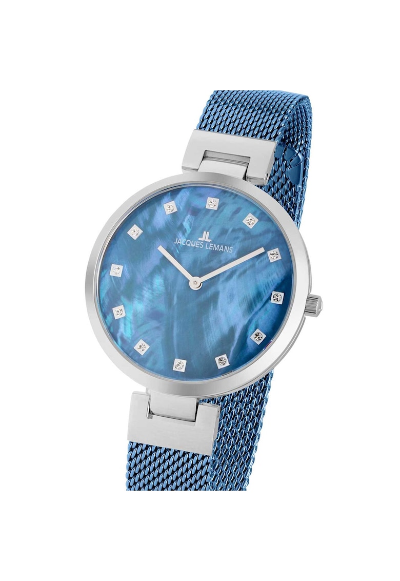 Ceas de dama 1-2001N - Quartz - 36mm - 5ATM