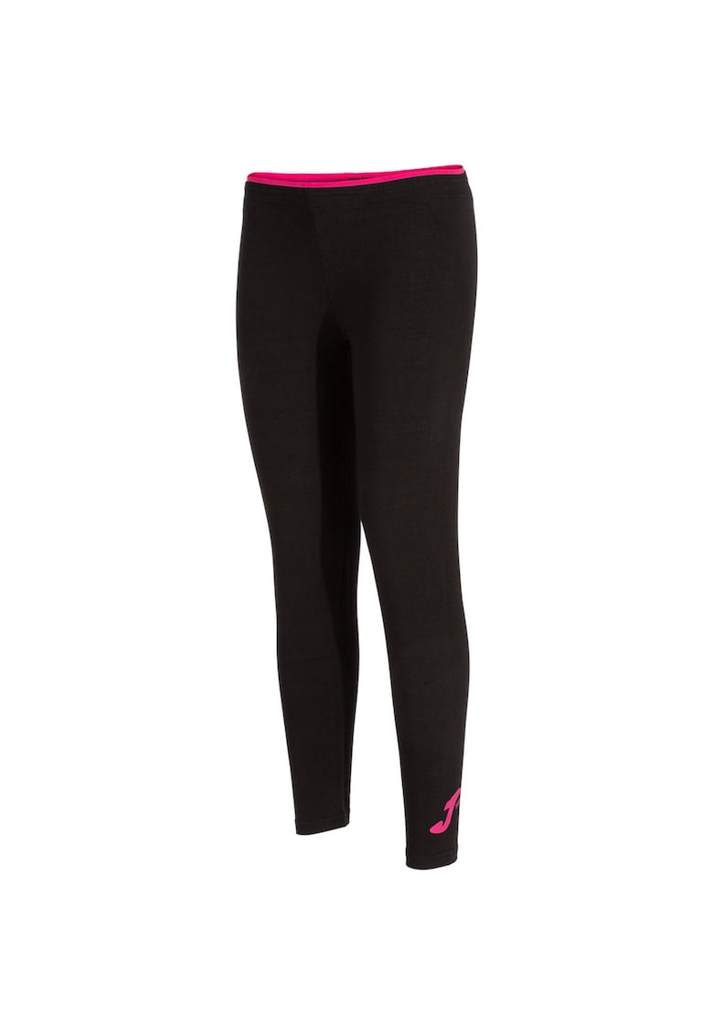 Colanti copii  Lion 500607.105