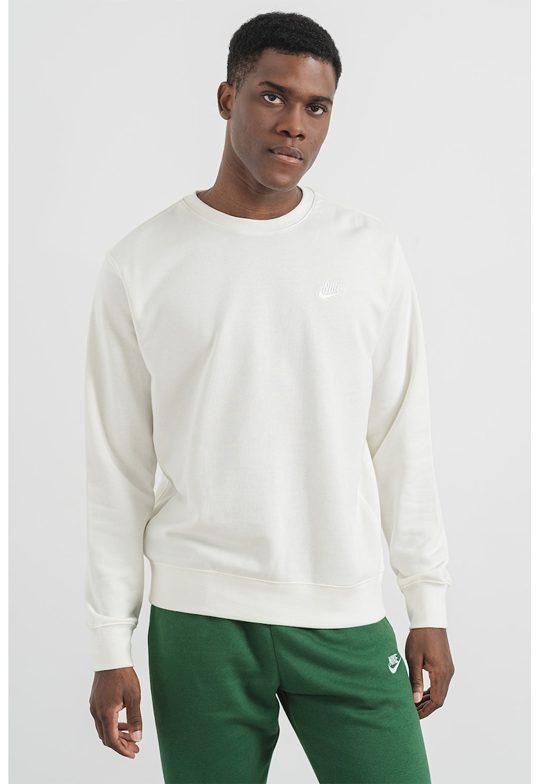 Bluza de trening Sportswear Club