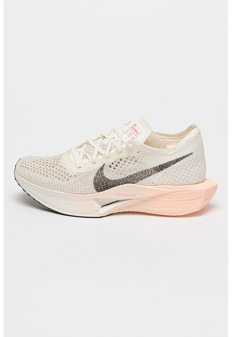 Pantofi de plasa - pentru alergare Zoomx Vaporfly