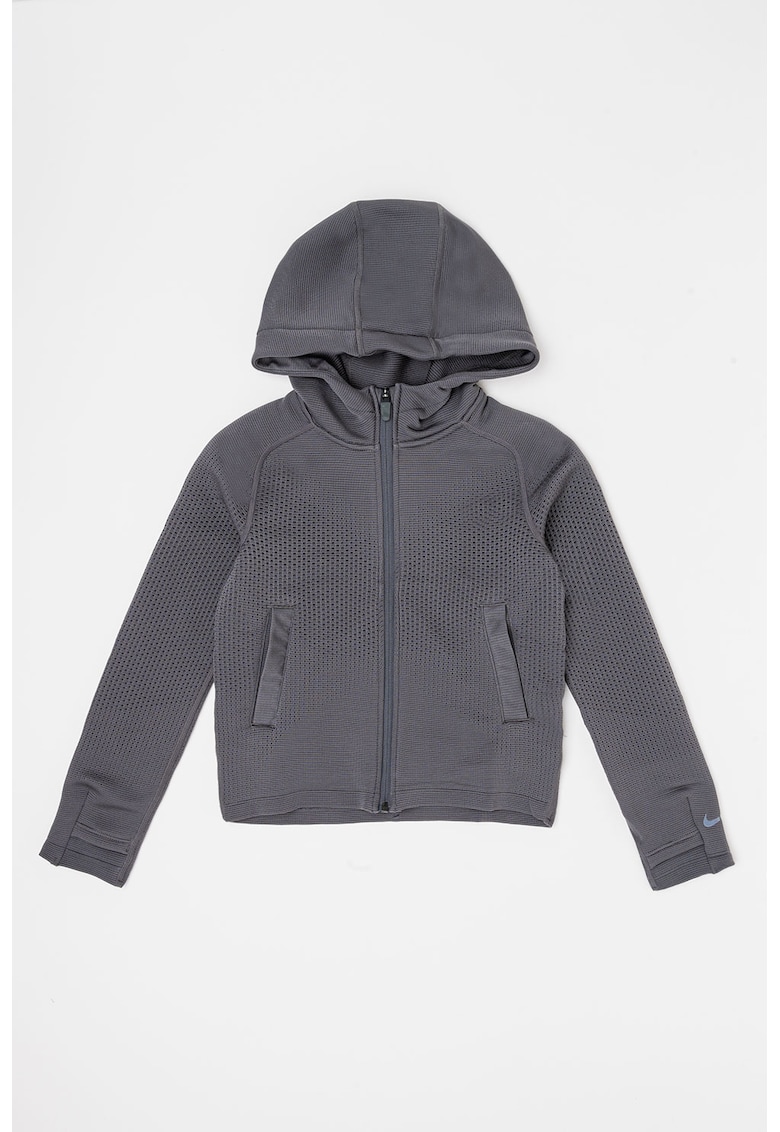 Hanorac pentru antrenament Multi Tech EasyOn