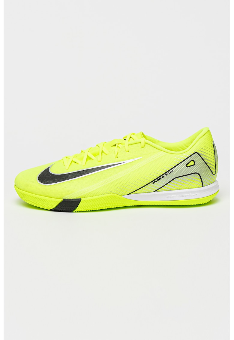 Pantofi pentru fotbal Zoom Vapor 16