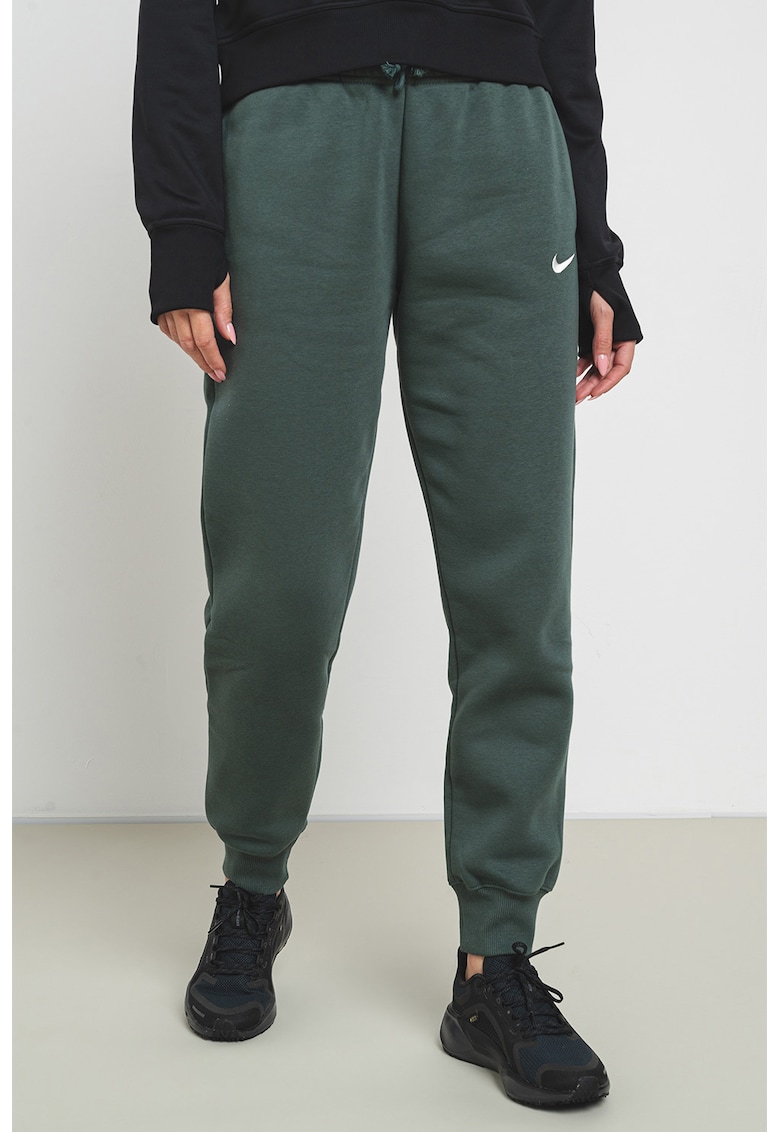 Pantaloni de trening conici Sportswear Phoenix