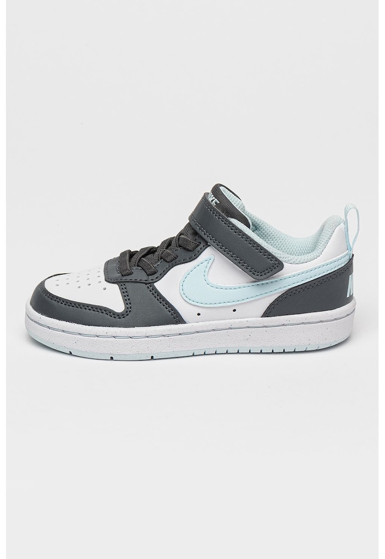 Pantofi sport low-cut Court Borough