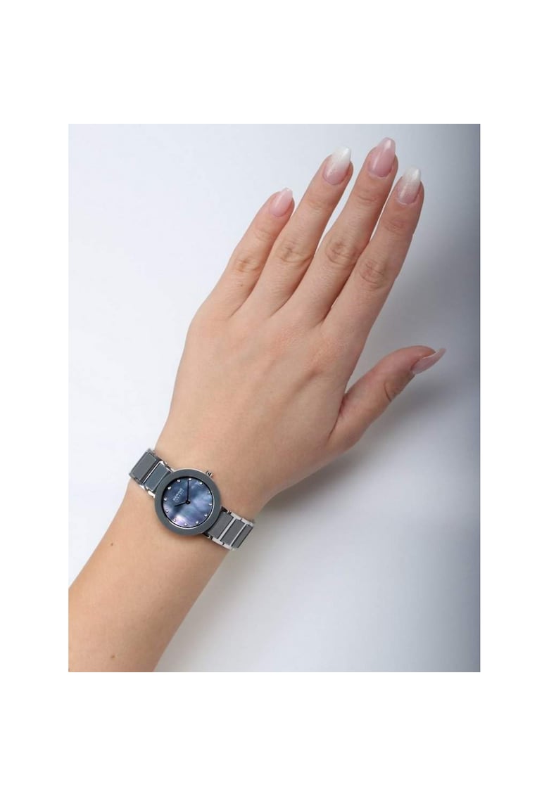 Ceas Dama - Ceramic 11429-789