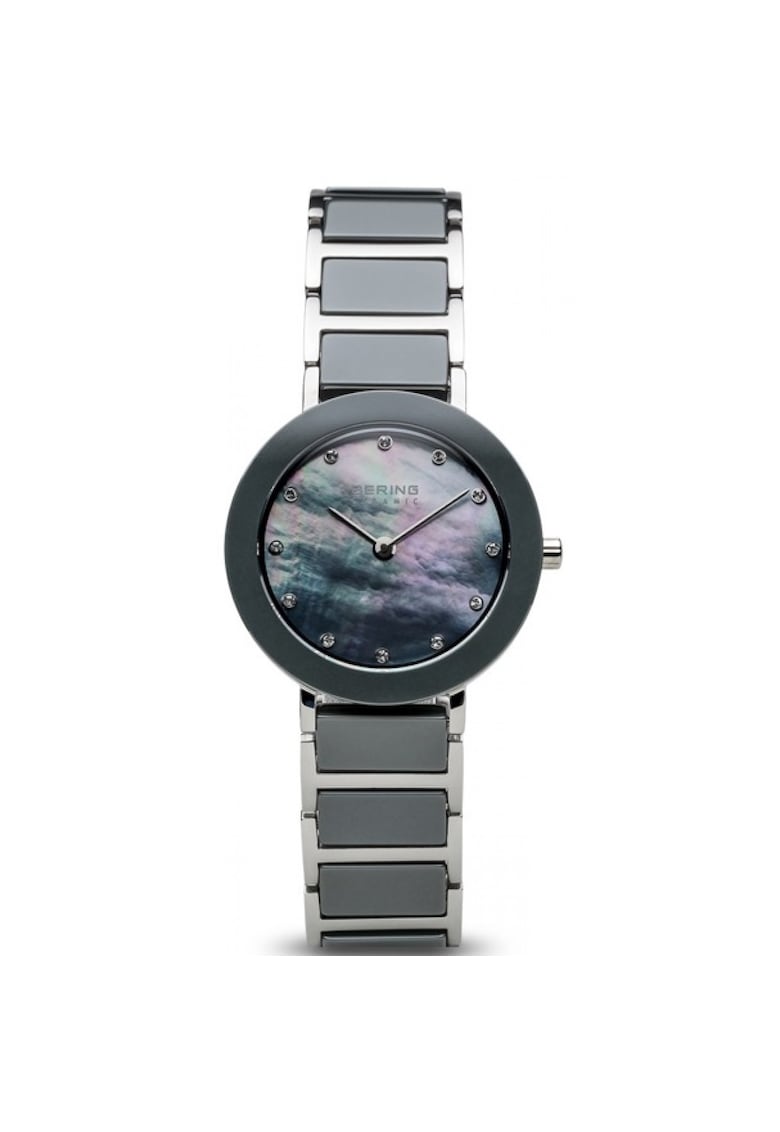 Ceas Dama -  Ceramic 11429-789