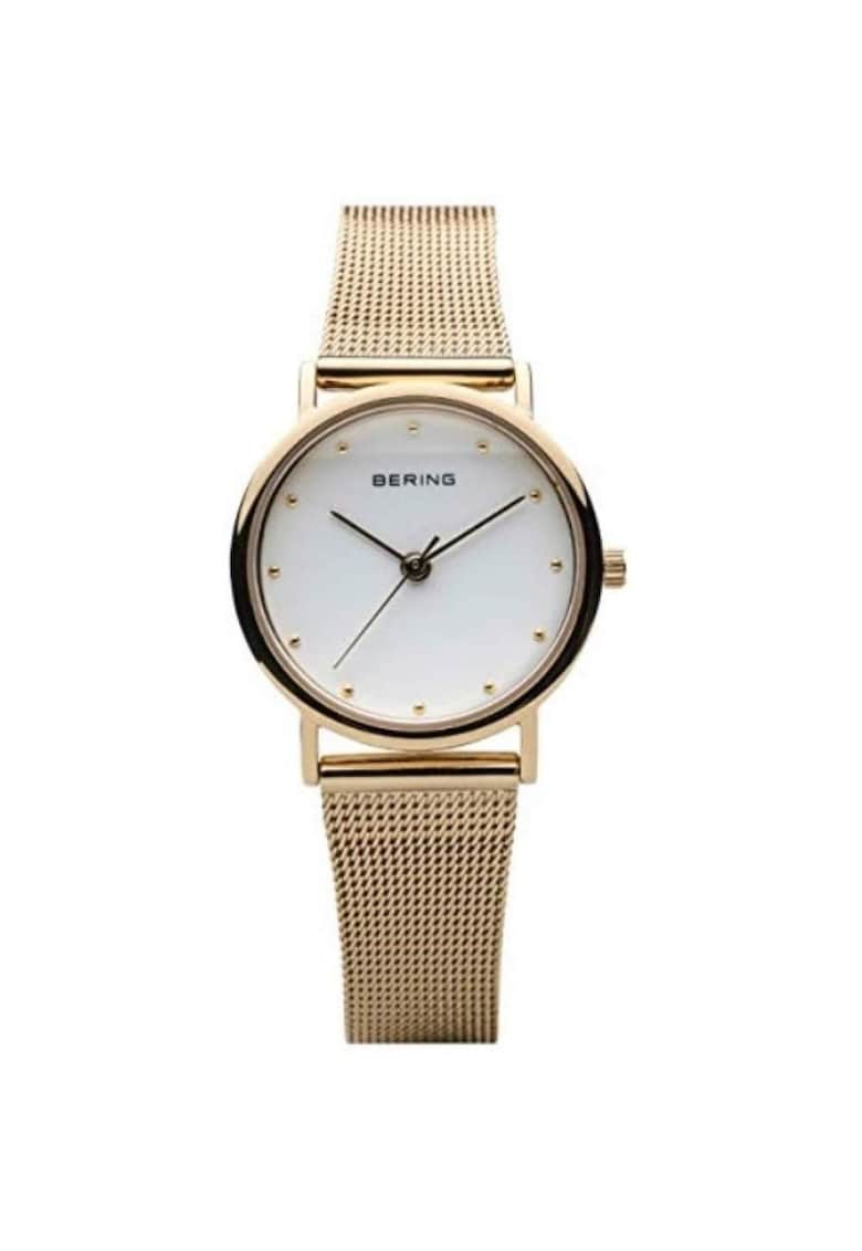 Ceas Dama - Classic 13426-334