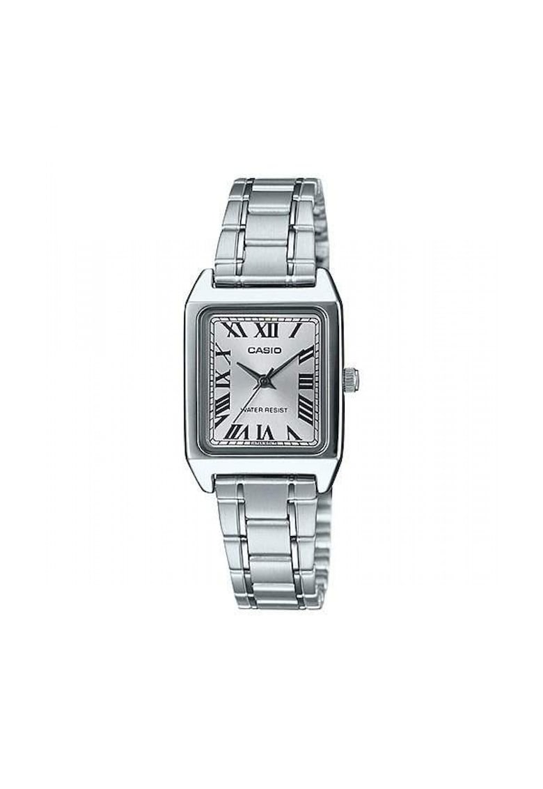 Ceas Dama - Collection LTP-V0 LTP-V007D-7B