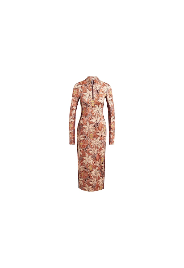 Rochie  FARM DRESS IV9735