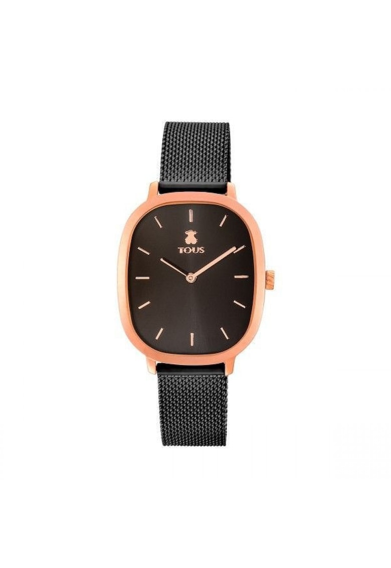 Ceas Dama - Heritage 900350405