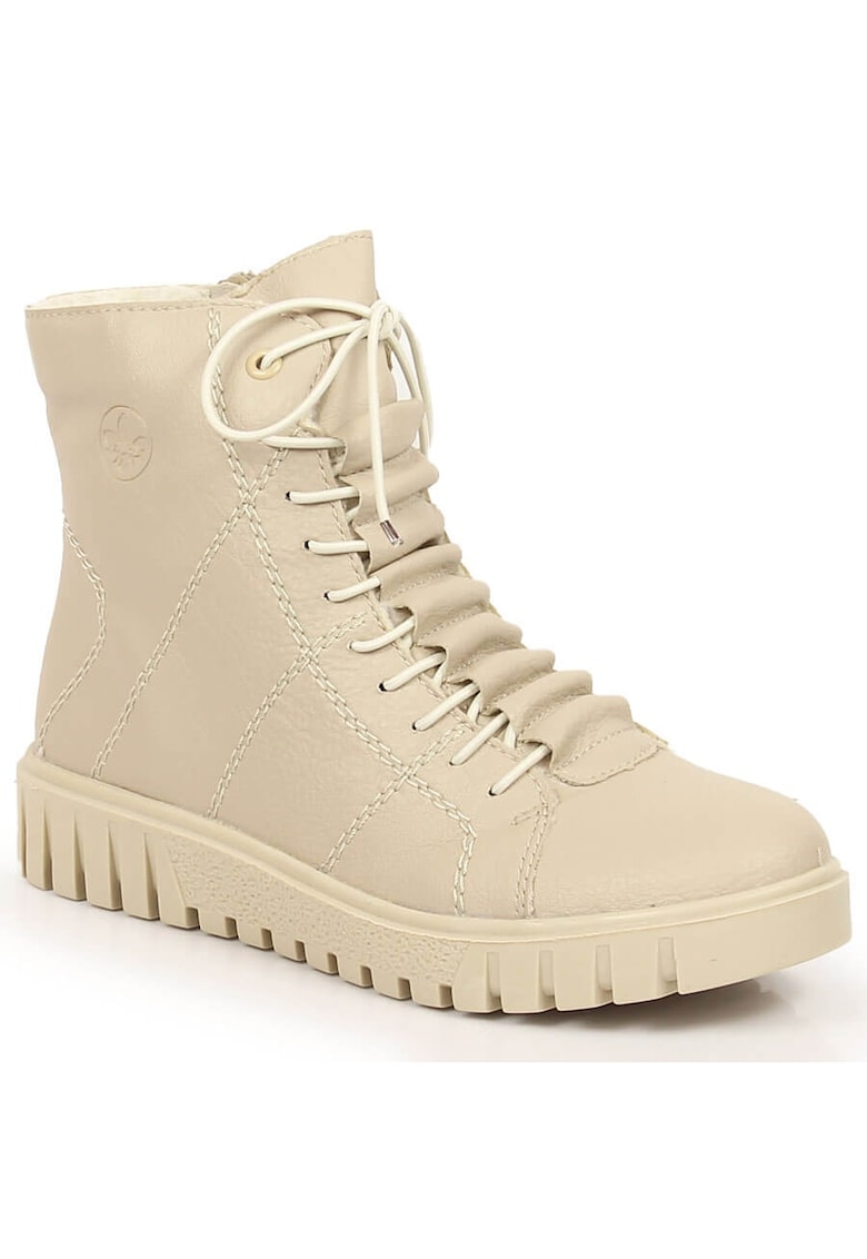 Ghete pentru femei - BM151868 - Bej